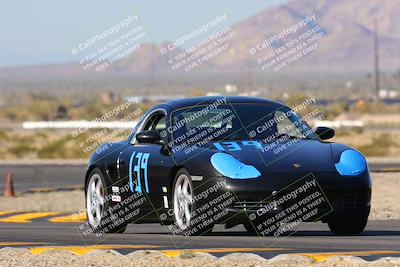 media/Jan-28-2023-PCA San Diego (Sat) [[9b4a3c2ede]]/Yellow Group/Session 1 (Turn 11)/